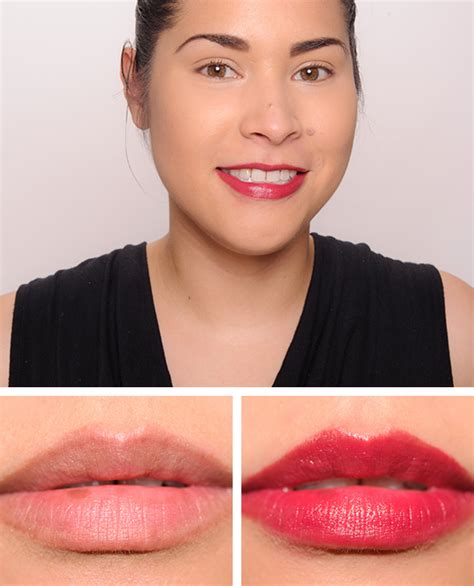 chanel rouge coco lipstick vera|chanel rouge coco lipstick etienne.